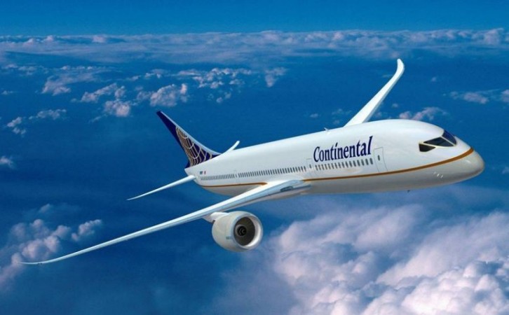 邱县到加拿大机场航空货运_邱县到加拿大航空快递加急件